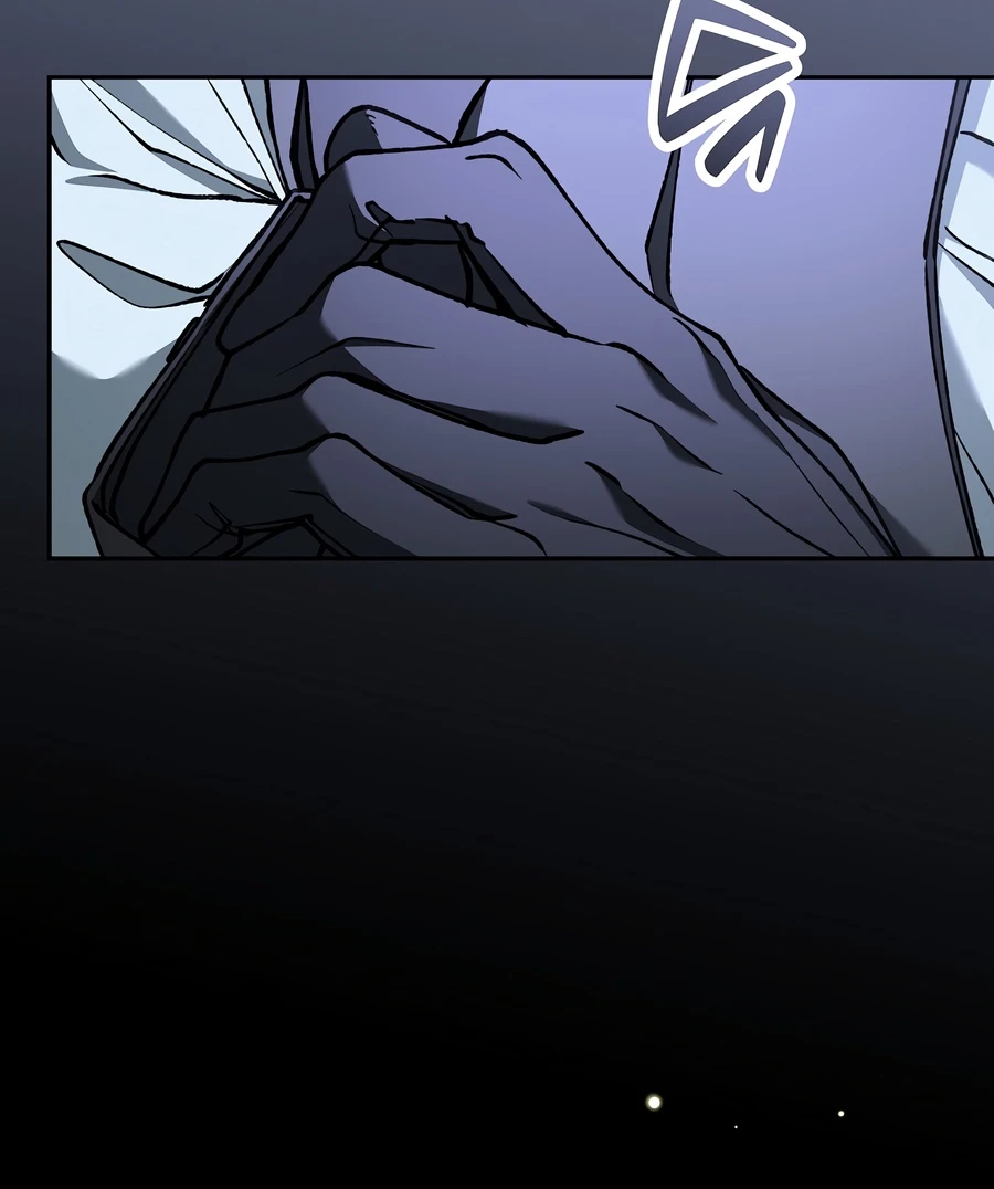 Got Dropped into a Ghost Story, Still Gotta Work Chapter 17 18