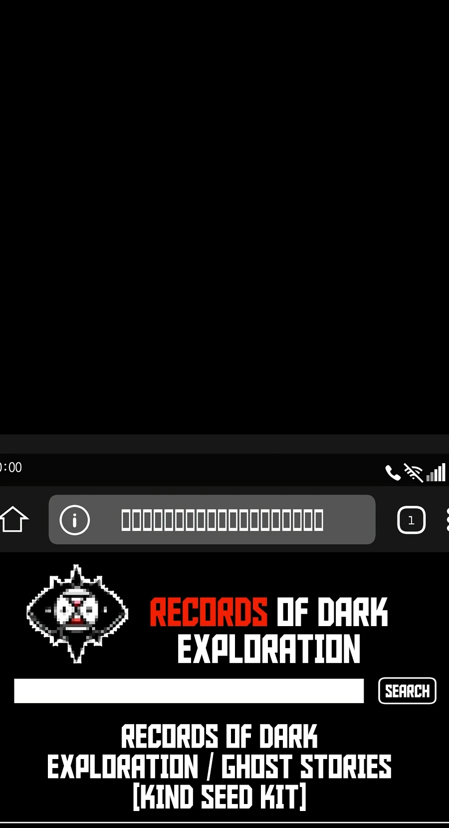 Got Dropped into a Ghost Story, Still Gotta Work Chapter 17 22