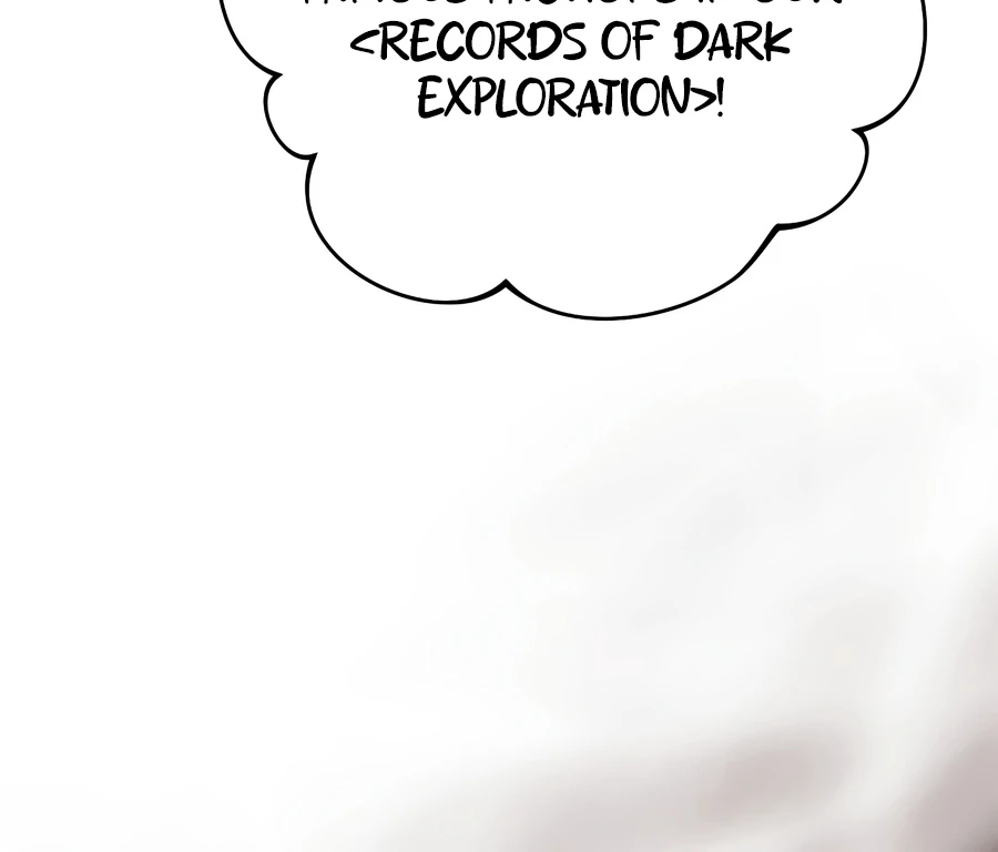 Got Dropped into a Ghost Story, Still Gotta Work Chapter 2 18