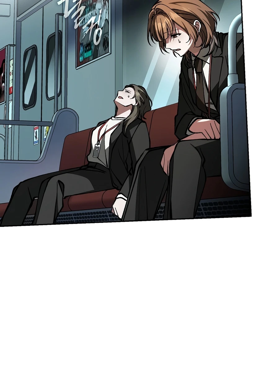 Got Dropped into a Ghost Story, Still Gotta Work Chapter 2 24