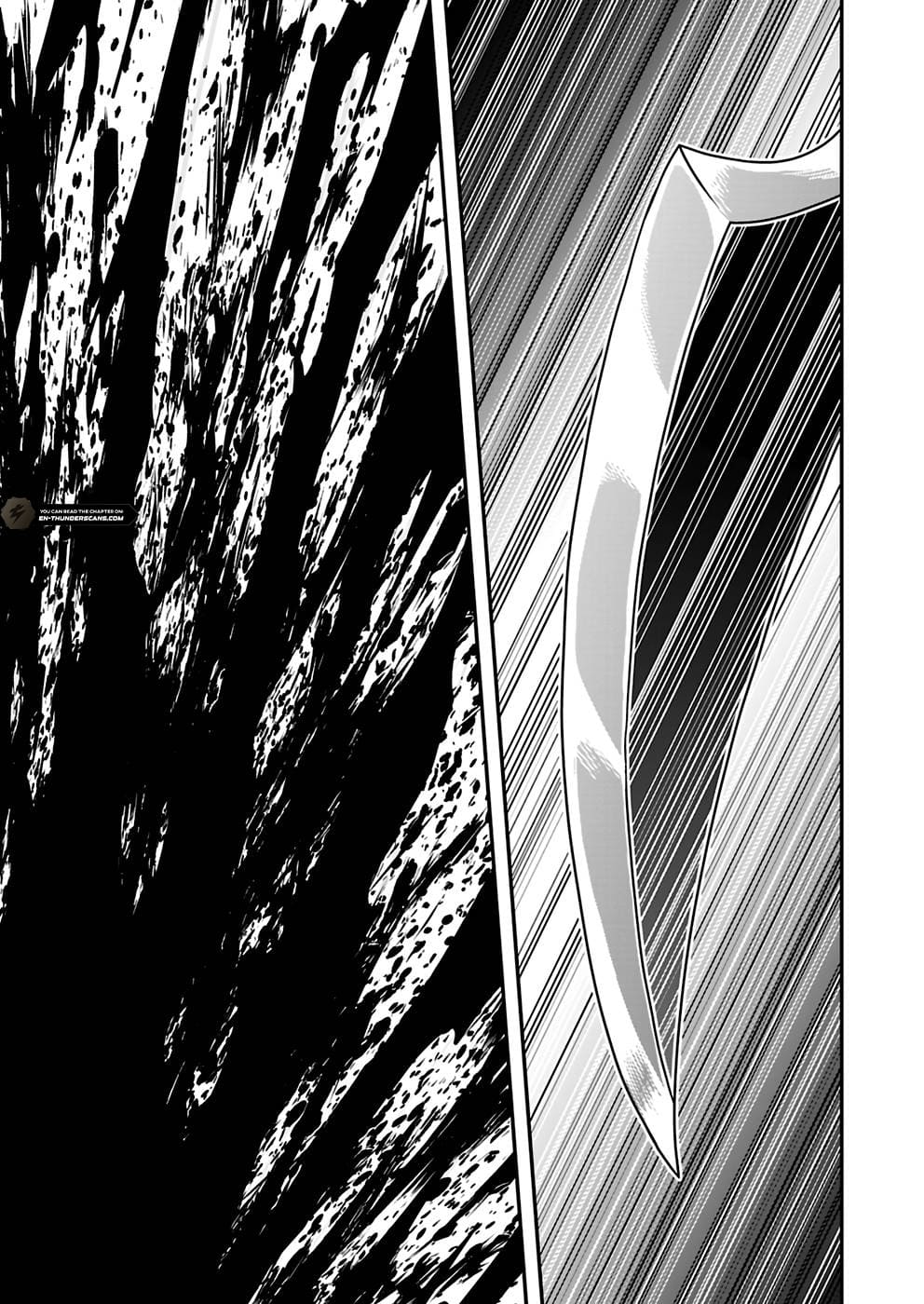 Humanity These Days Is Underestimating the Demon King Chapter 11 23