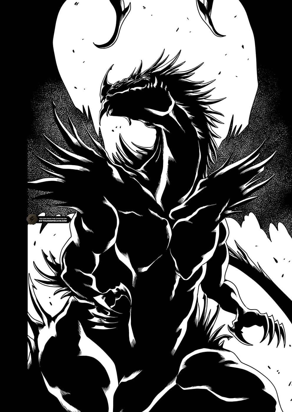 Humanity These Days Is Underestimating the Demon King Chapter 11 4