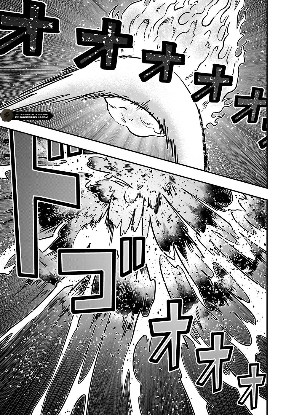 Humanity These Days Is Underestimating the Demon King Chapter 21 15