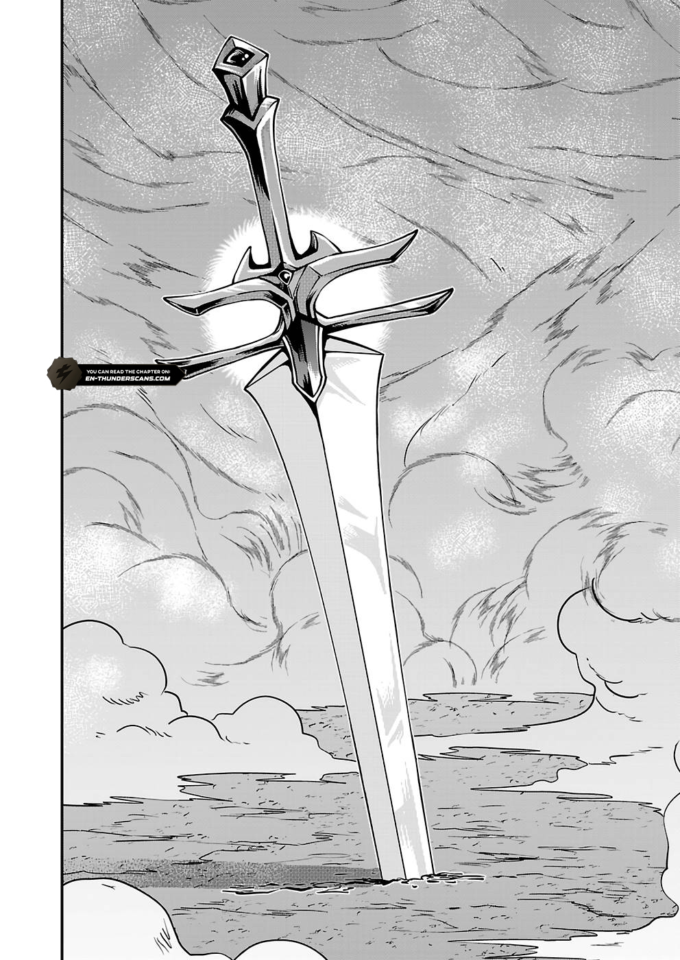 Humanity These Days Is Underestimating the Demon King Chapter 21 24