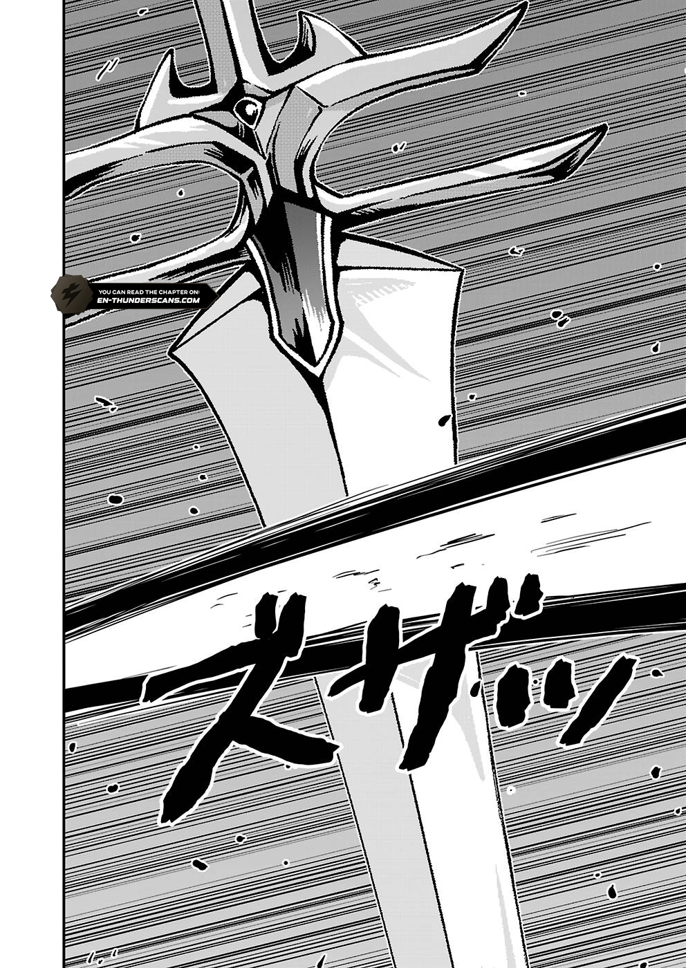 Humanity These Days Is Underestimating the Demon King Chapter 22 8