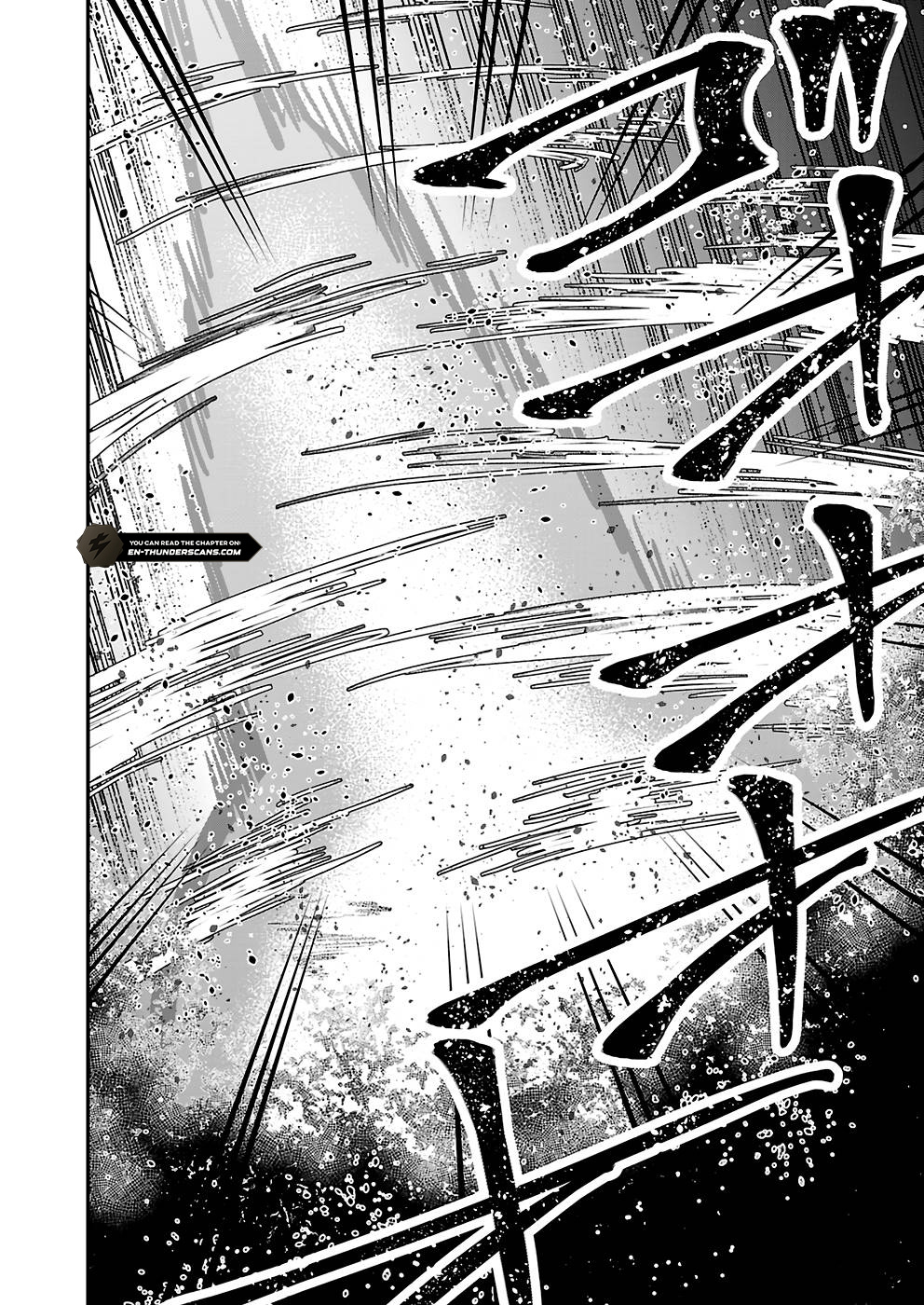 Humanity These Days Is Underestimating the Demon King Chapter 23 20