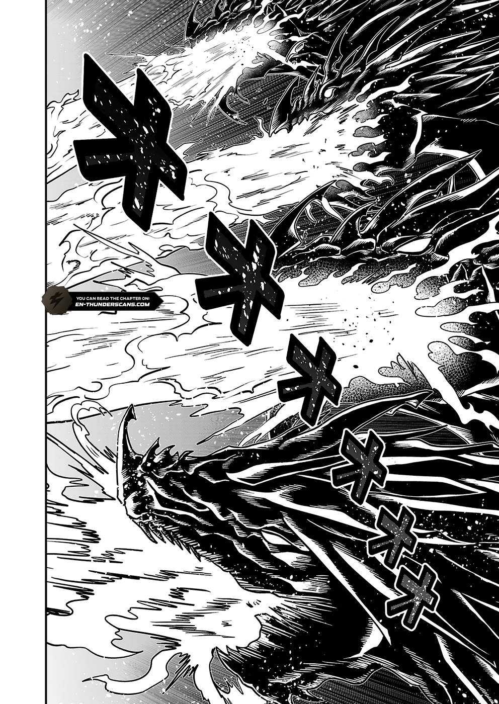 Humanity These Days Is Underestimating the Demon King Chapter 27 26