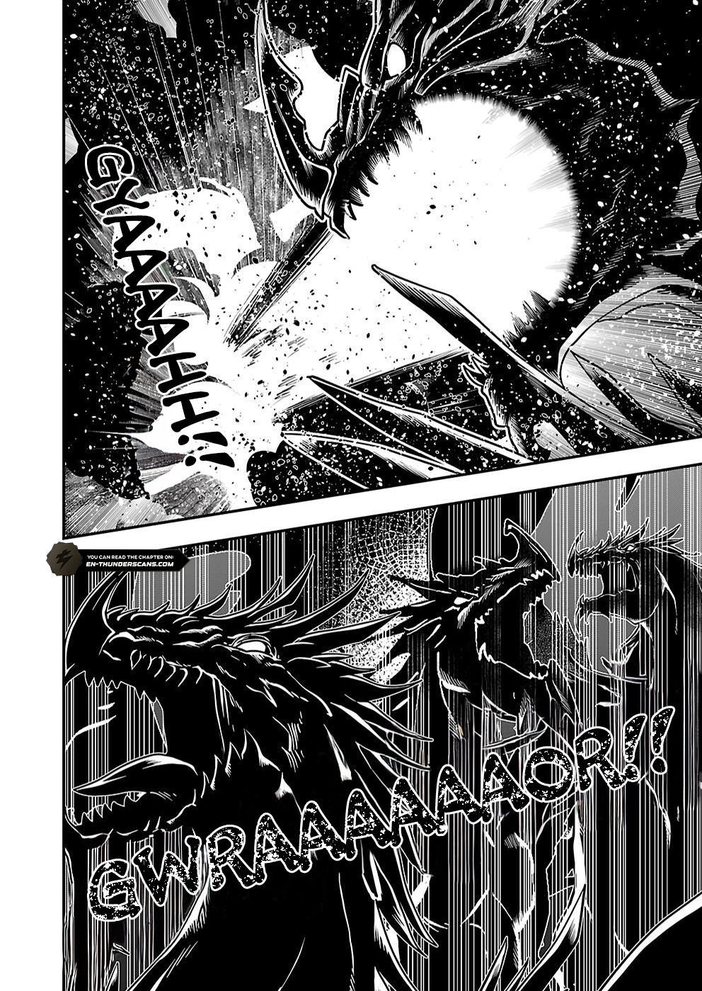 Humanity These Days Is Underestimating the Demon King Chapter 27 6