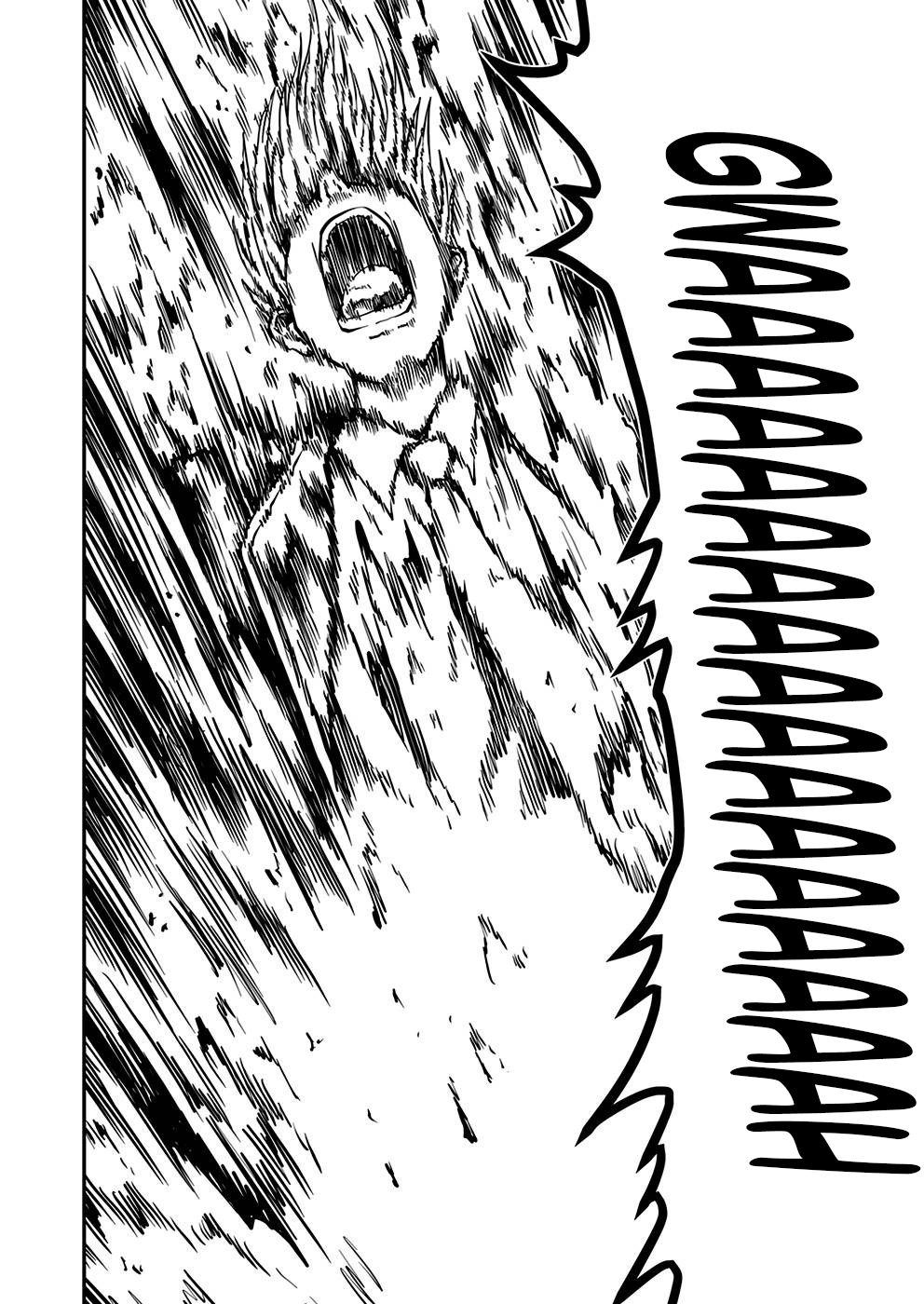 Humanity These Days Is Underestimating the Demon King Chapter 3 22