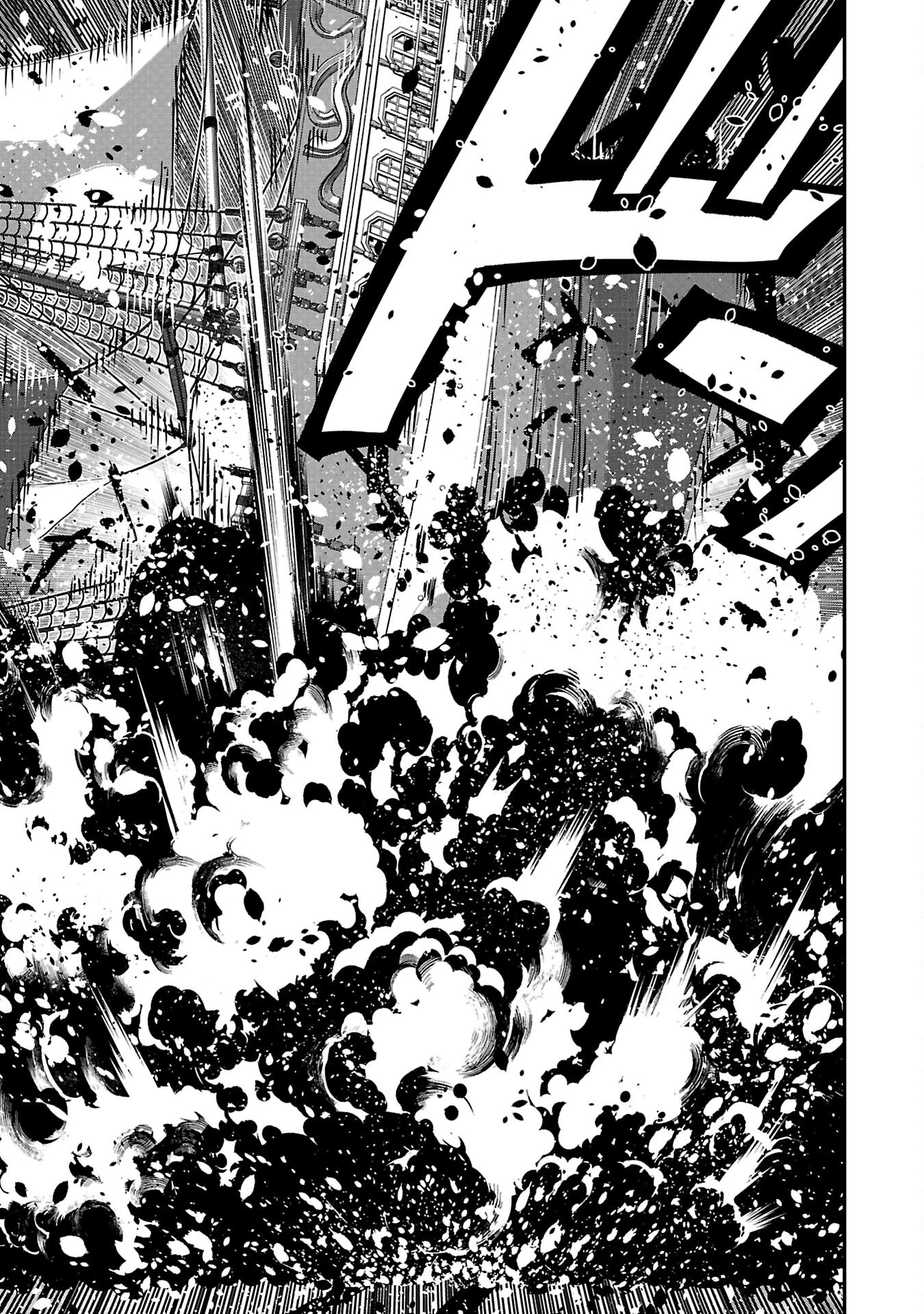 Humanity These Days Is Underestimating the Demon King Chapter 30 13
