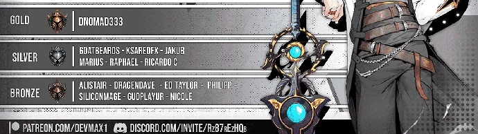 I Am Really the Only Tycoon Chapter 2 16