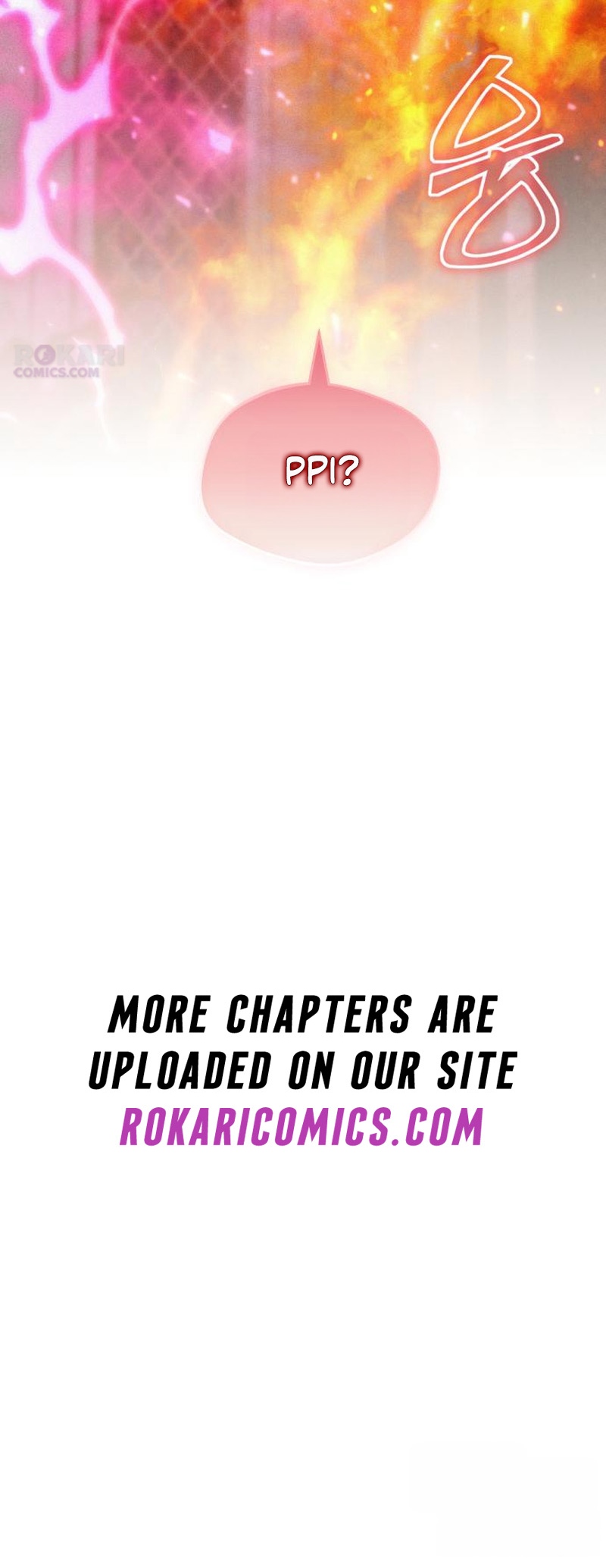 I Became a Hatchling Chapter 4 14
