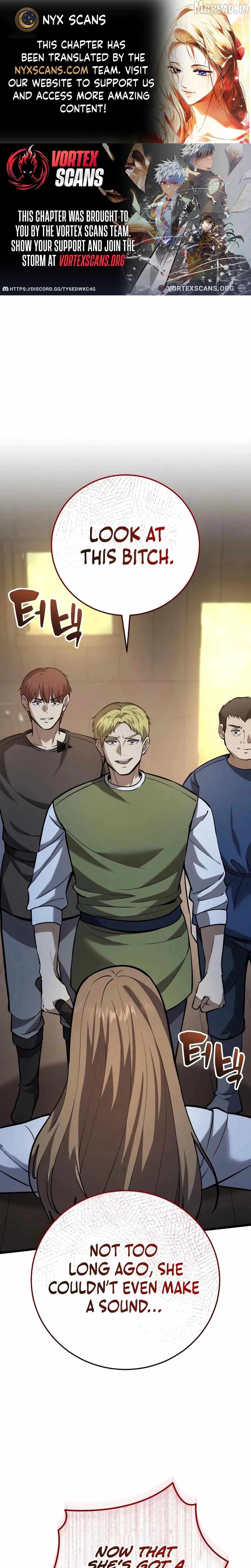 I Became A Married Man in Another World Chapter 10 1