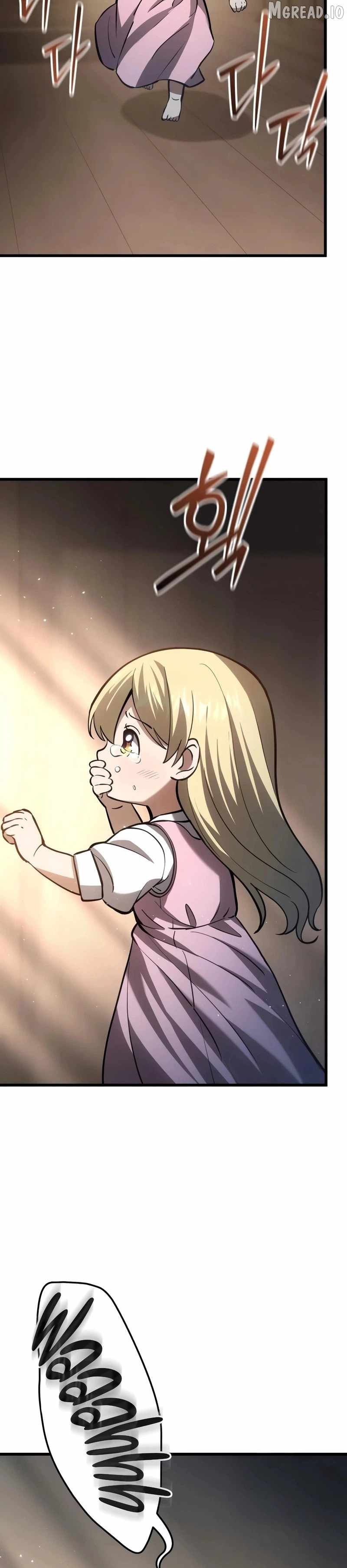 I Became A Married Man in Another World Chapter 10 10