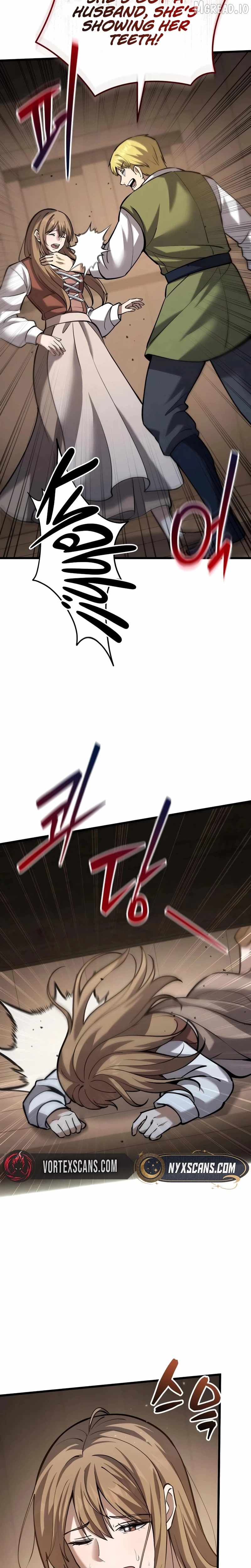 I Became A Married Man in Another World Chapter 10 2