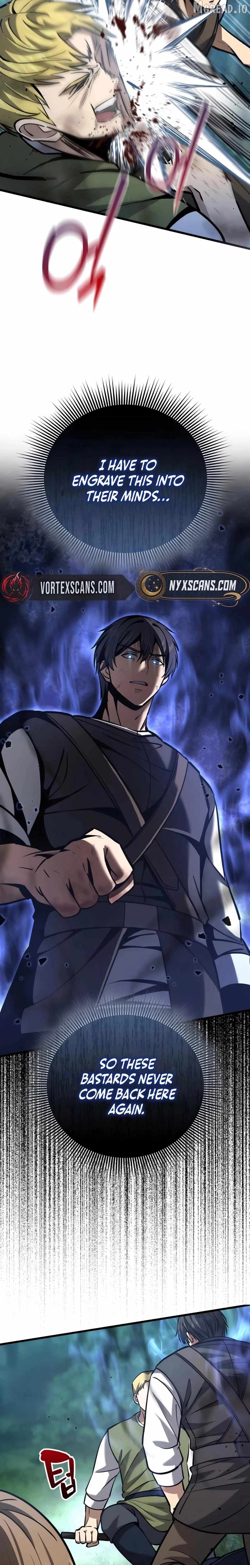 I Became A Married Man in Another World Chapter 10 24