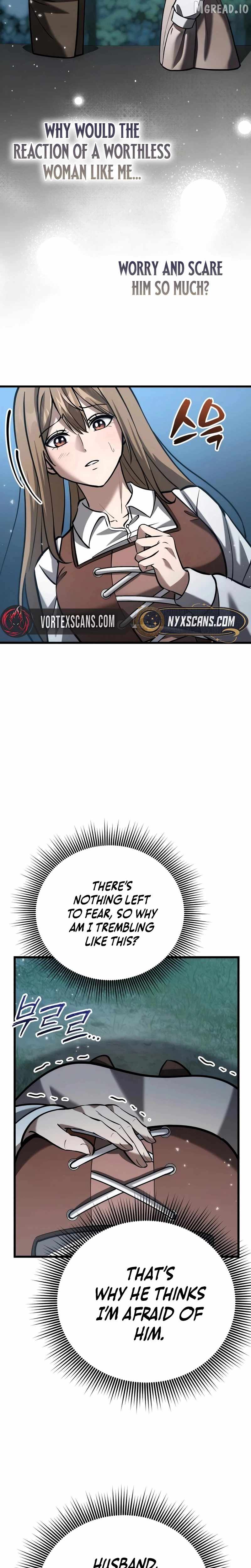 I Became A Married Man in Another World Chapter 10 33