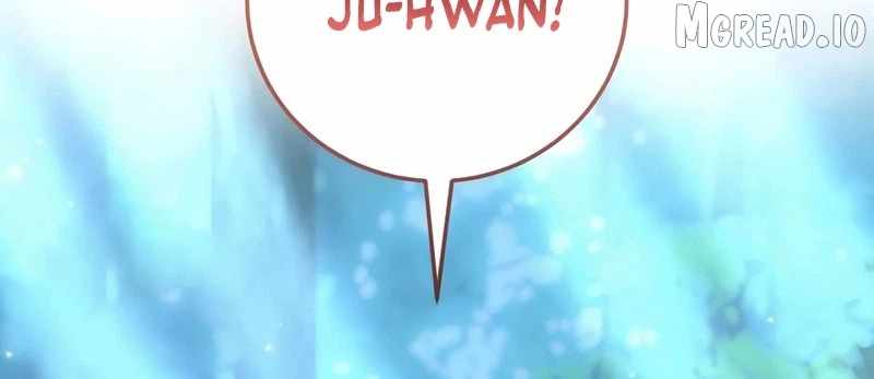 I Became A Married Man in Another World Chapter 10 35