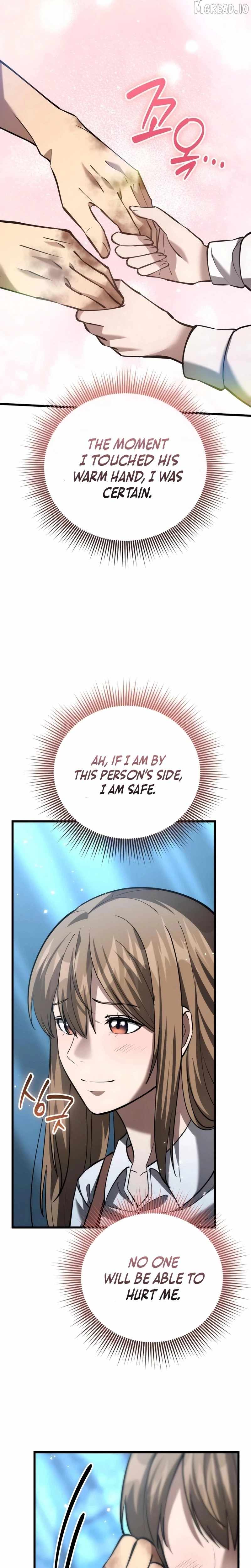 I Became A Married Man in Another World Chapter 10 37