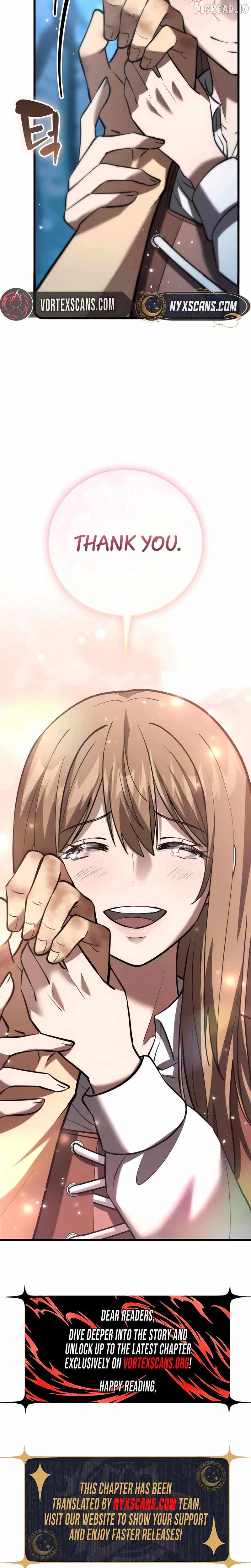 I Became A Married Man in Another World Chapter 10 38