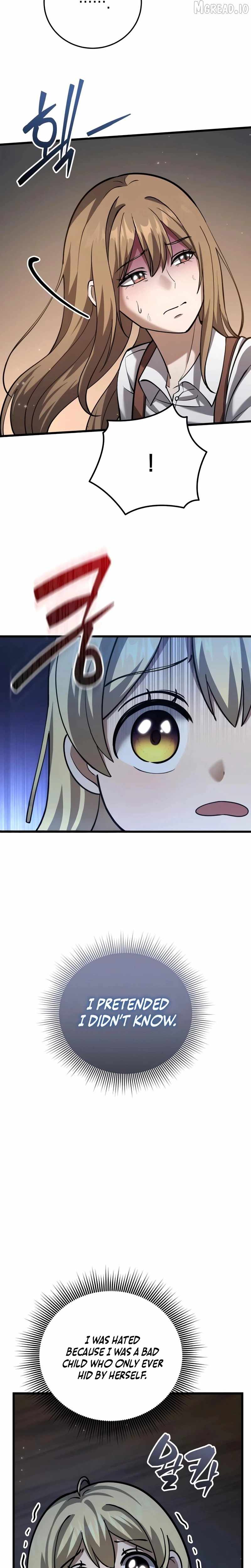I Became A Married Man in Another World Chapter 10 4