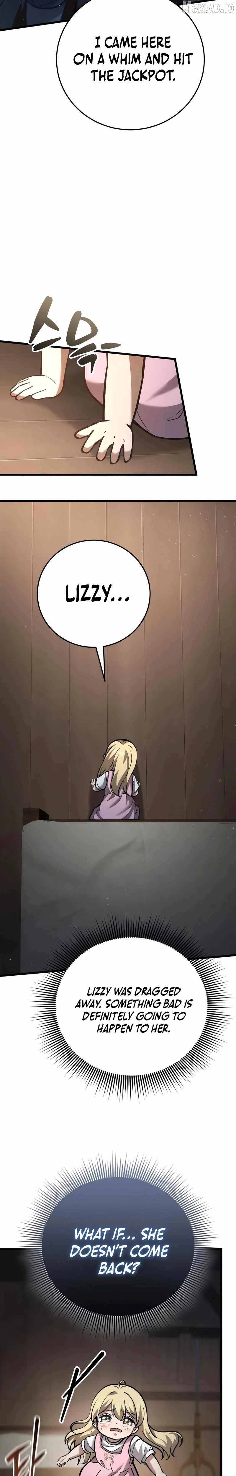 I Became A Married Man in Another World Chapter 10 9