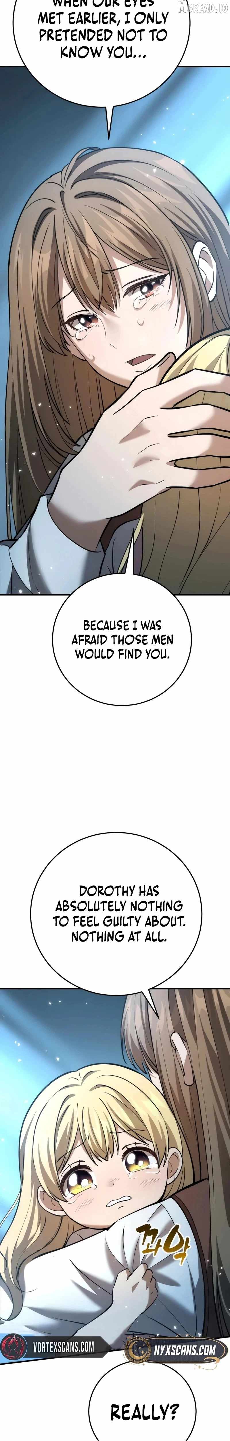 I Became A Married Man in Another World Chapter 11 11