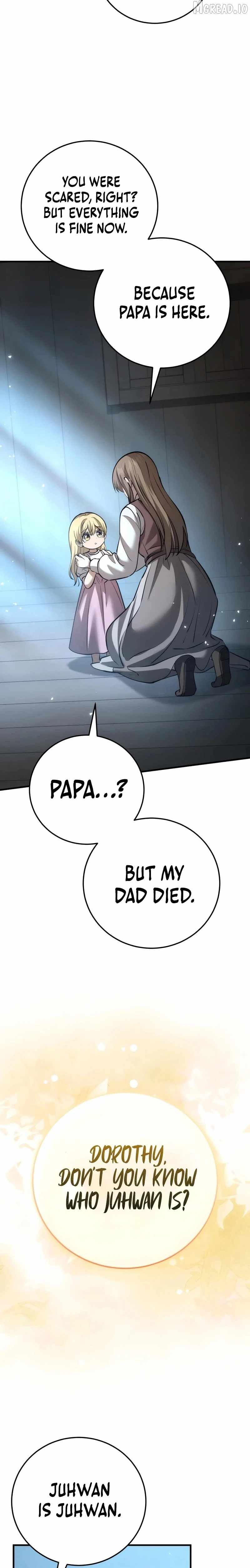 I Became A Married Man in Another World Chapter 11 12