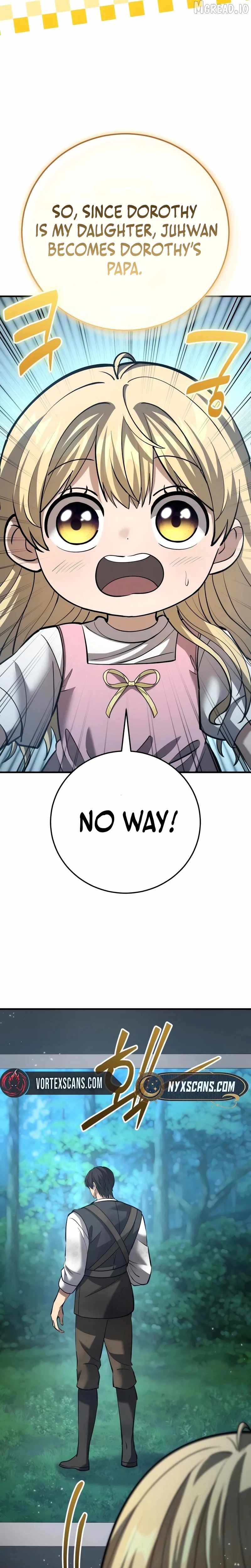 I Became A Married Man in Another World Chapter 11 14