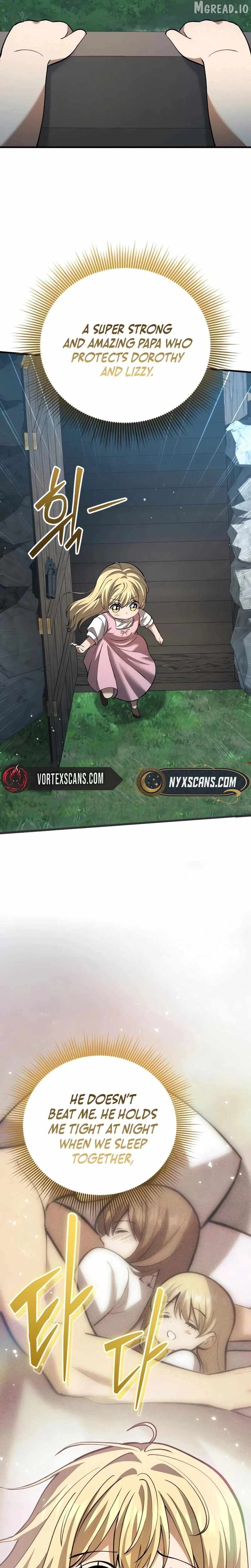 I Became A Married Man in Another World Chapter 11 18