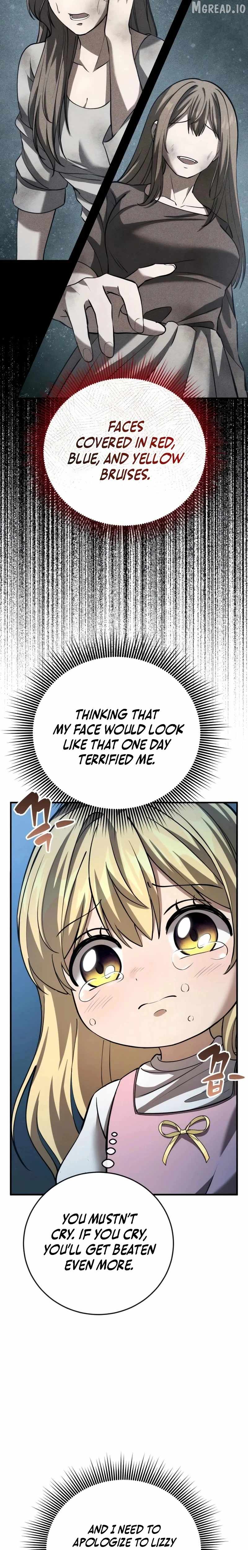 I Became A Married Man in Another World Chapter 11 8
