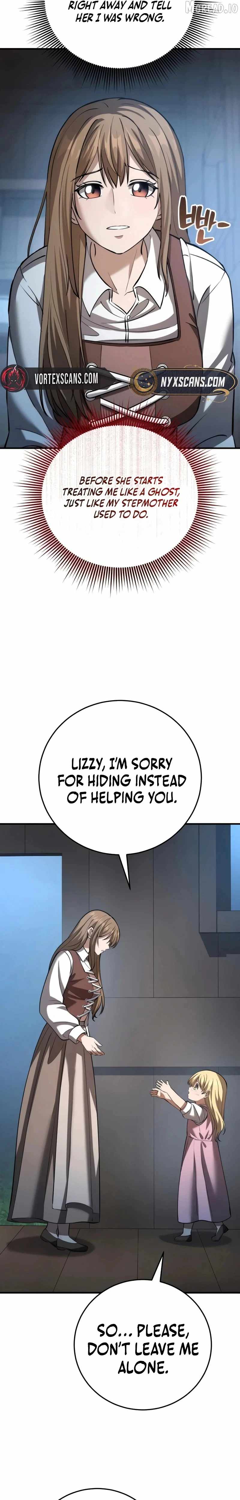 I Became A Married Man in Another World Chapter 11 9