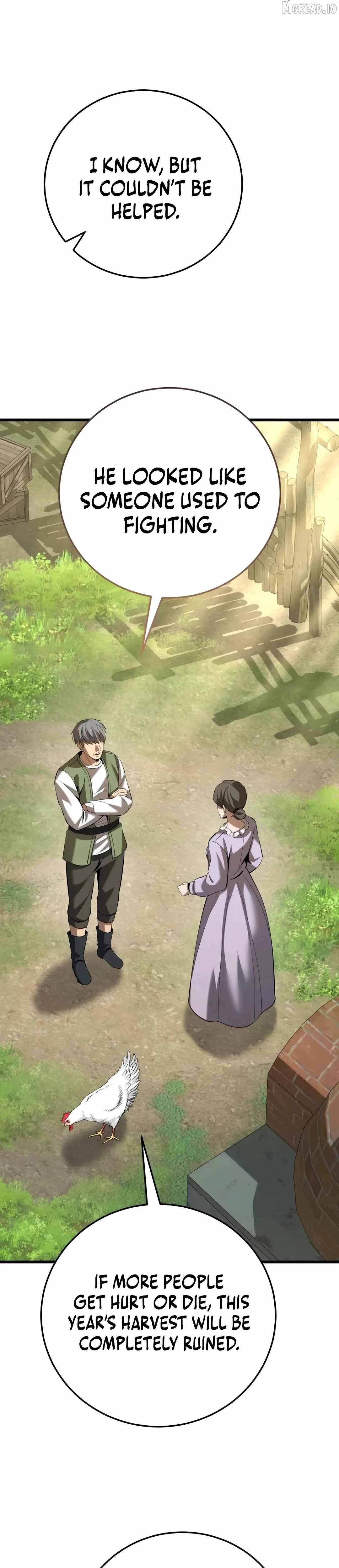 I Became A Married Man in Another World Chapter 12 10