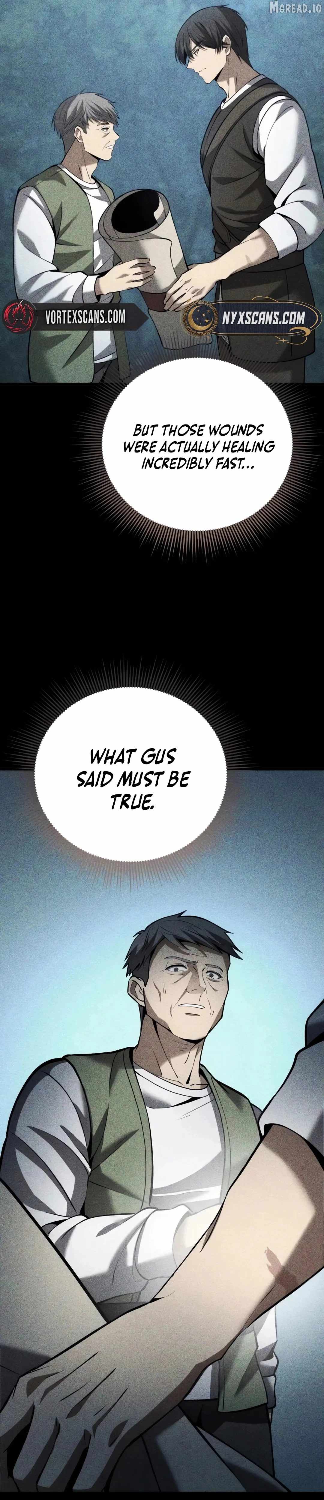 I Became A Married Man in Another World Chapter 12 12
