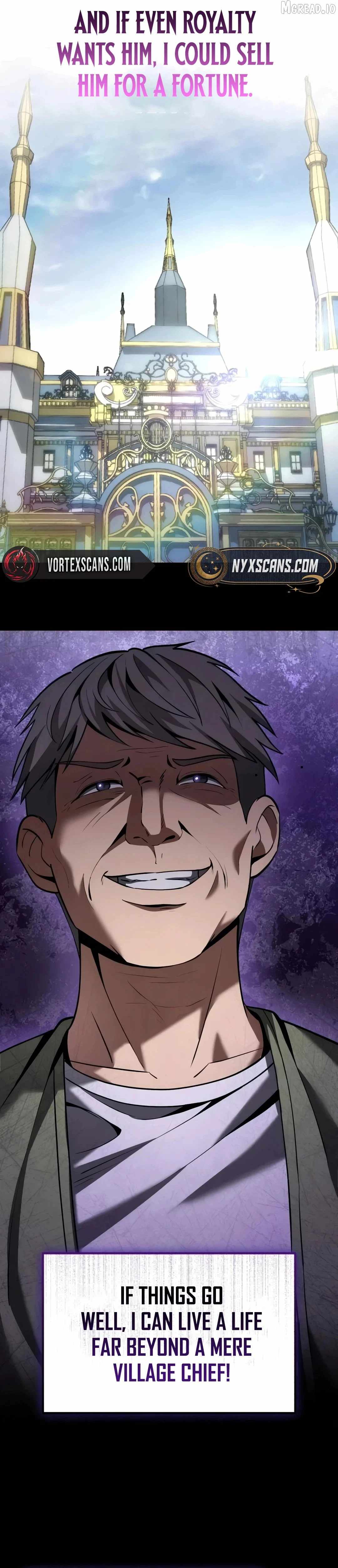 I Became A Married Man in Another World Chapter 12 14