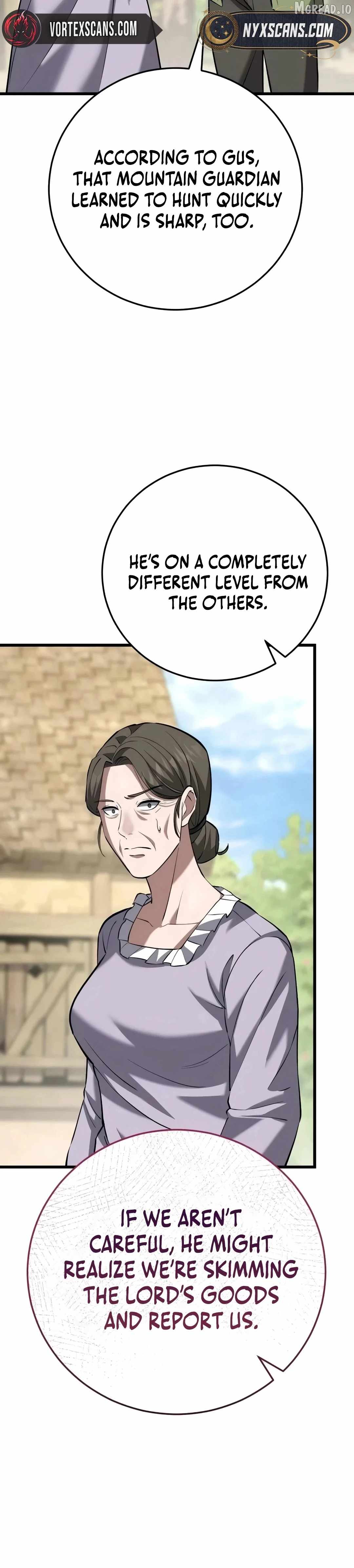 I Became A Married Man in Another World Chapter 12 18