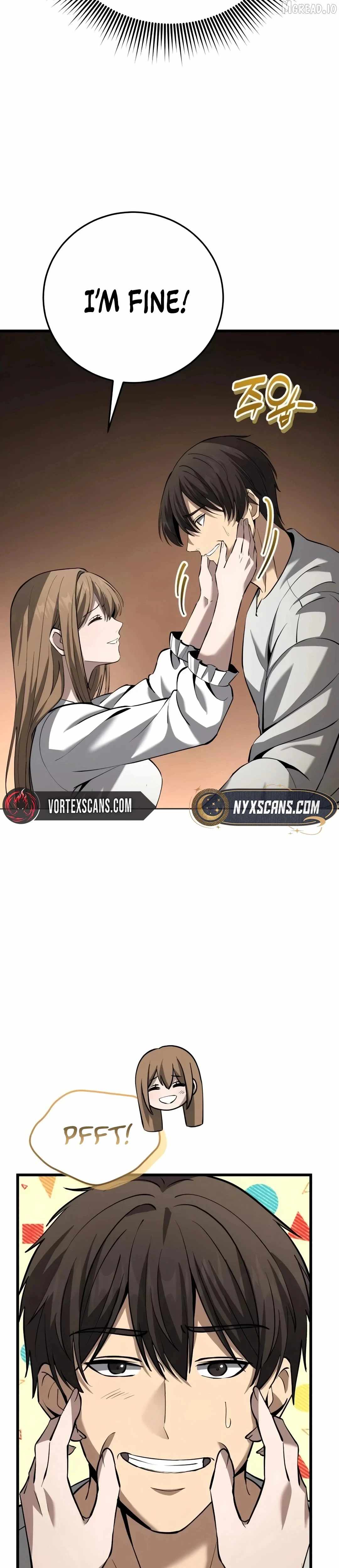 I Became A Married Man in Another World Chapter 12 2