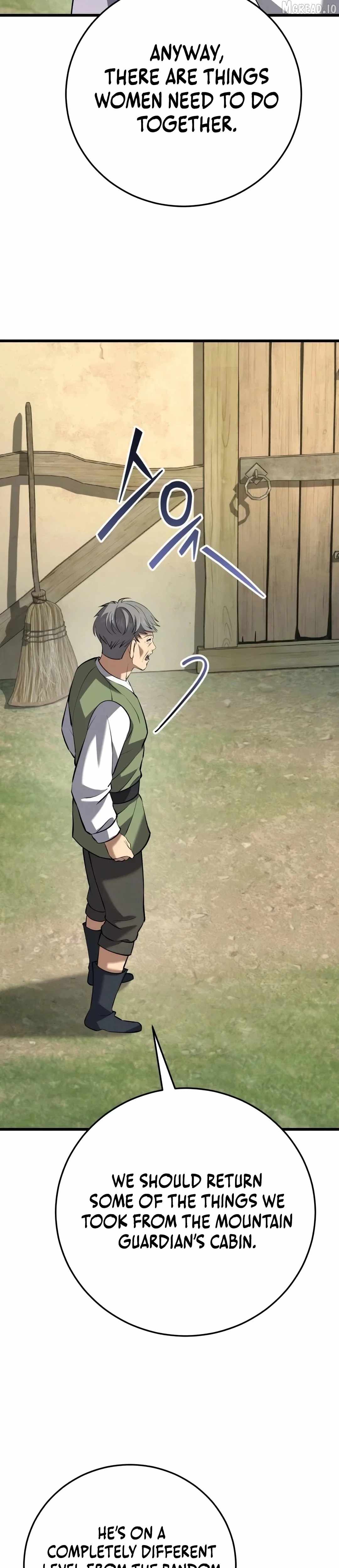 I Became A Married Man in Another World Chapter 12 20