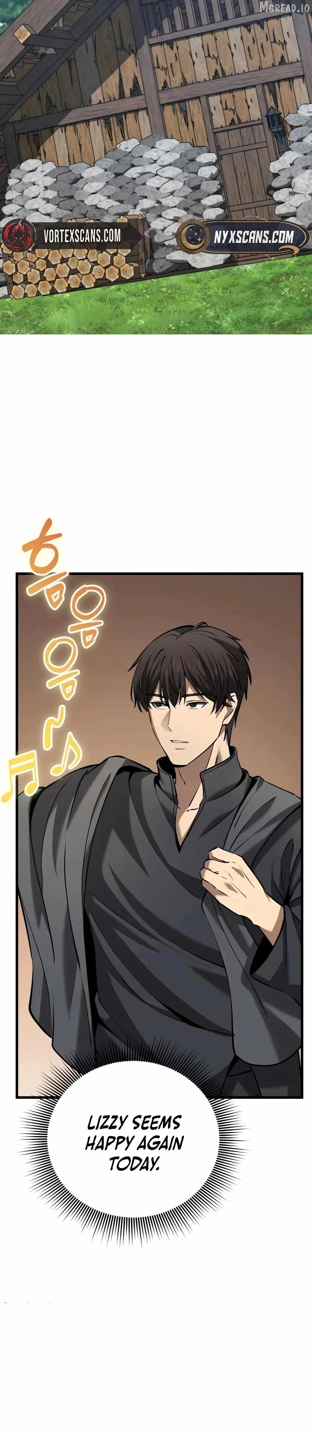 I Became A Married Man in Another World Chapter 12 24