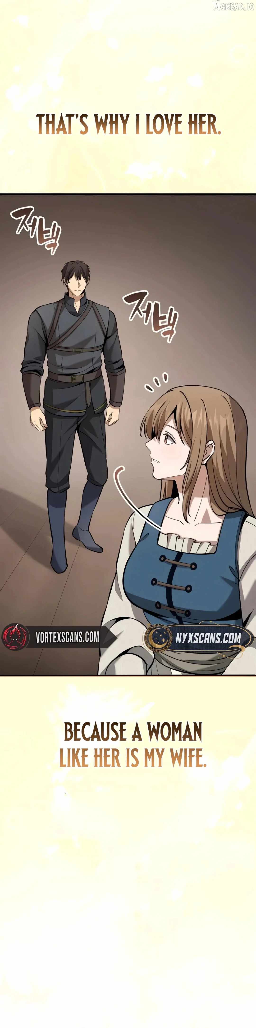 I Became A Married Man in Another World Chapter 12 27