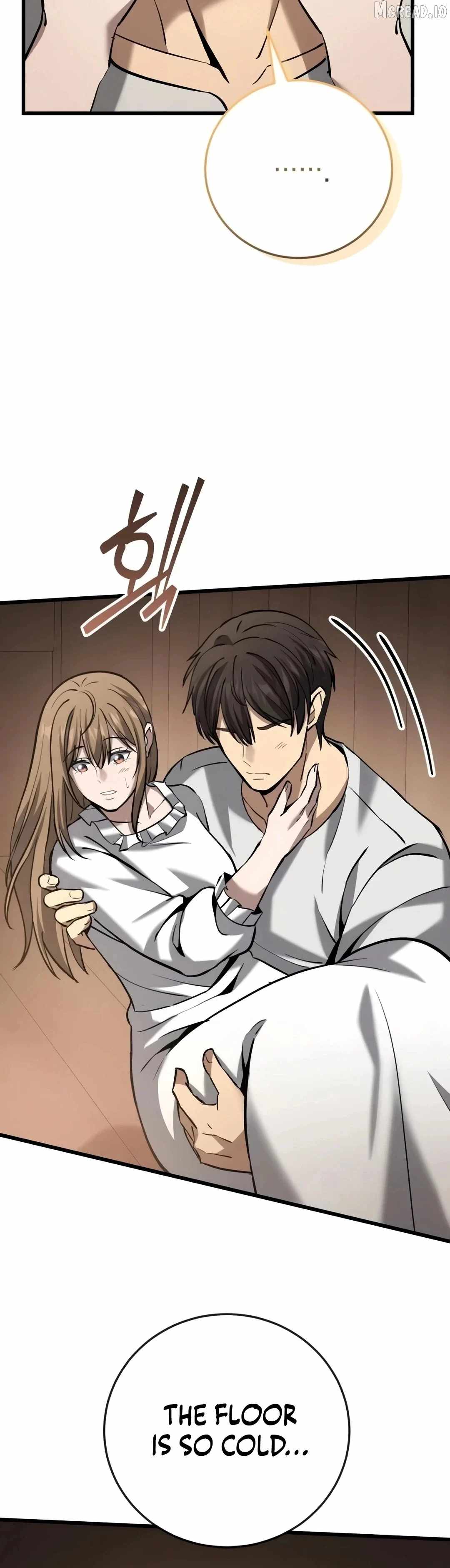 I Became A Married Man in Another World Chapter 12 3