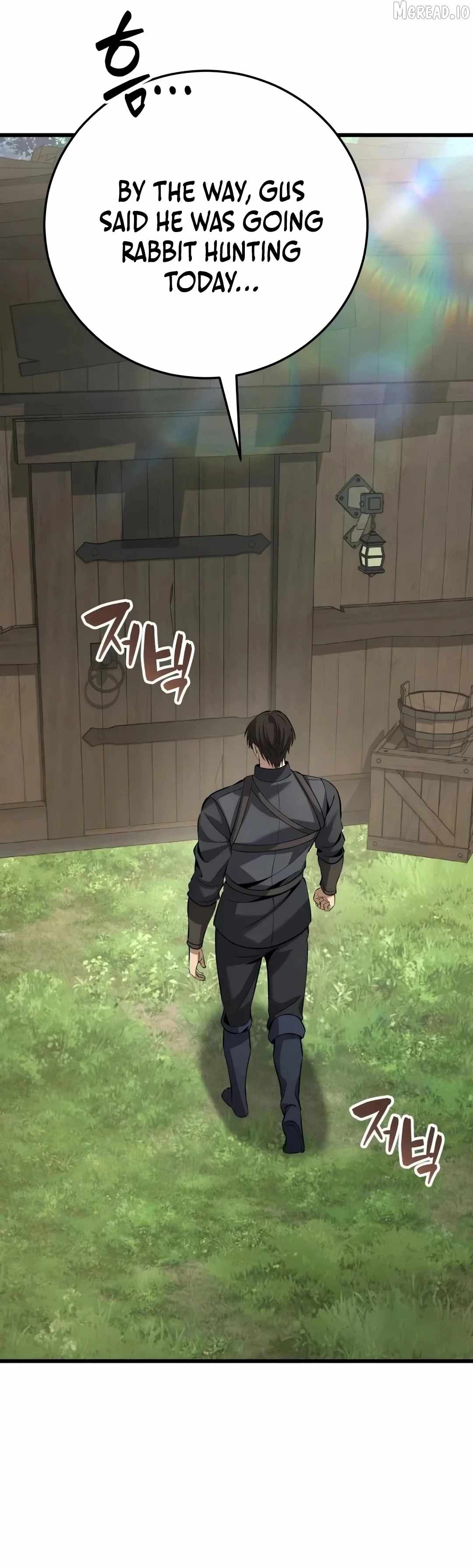 I Became A Married Man in Another World Chapter 12 30