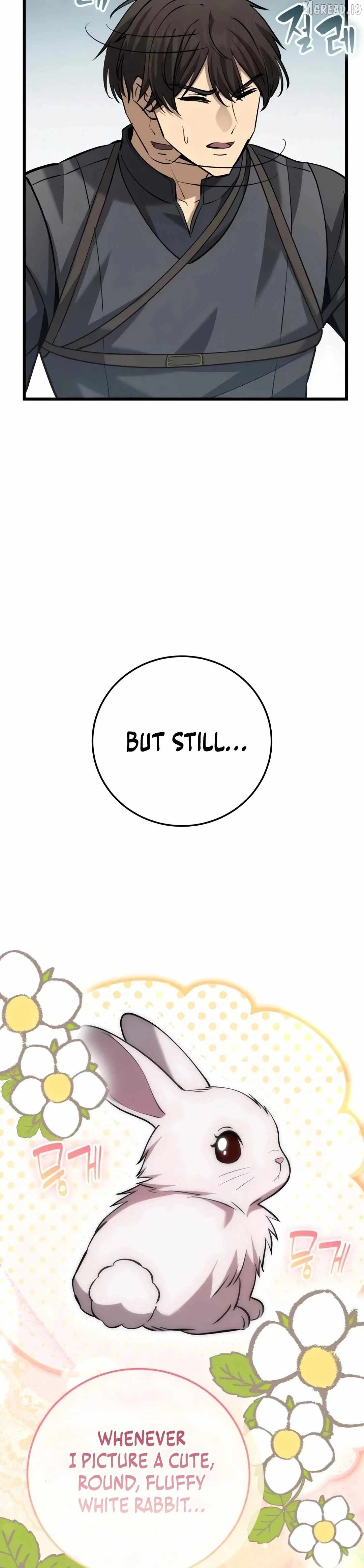 I Became A Married Man in Another World Chapter 12 33
