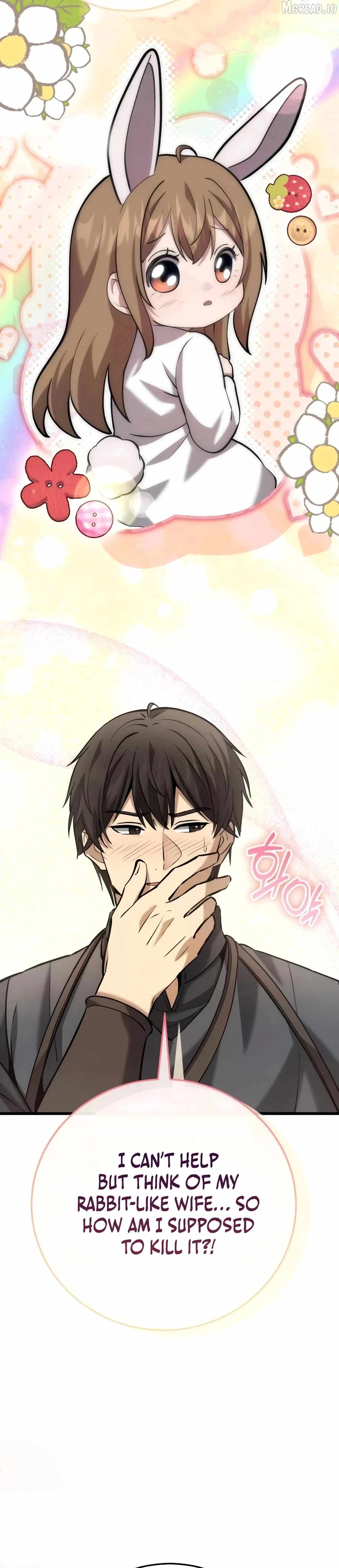 I Became A Married Man in Another World Chapter 12 34