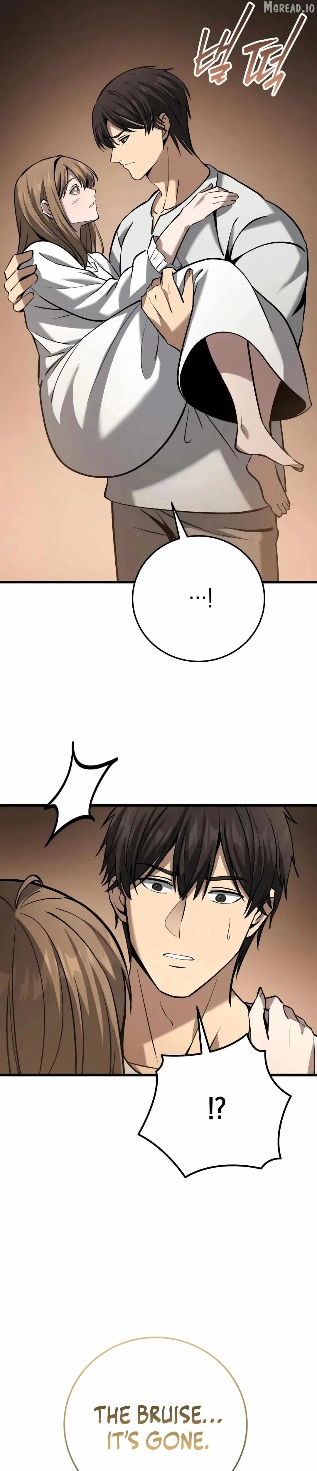 I Became A Married Man in Another World Chapter 12 4
