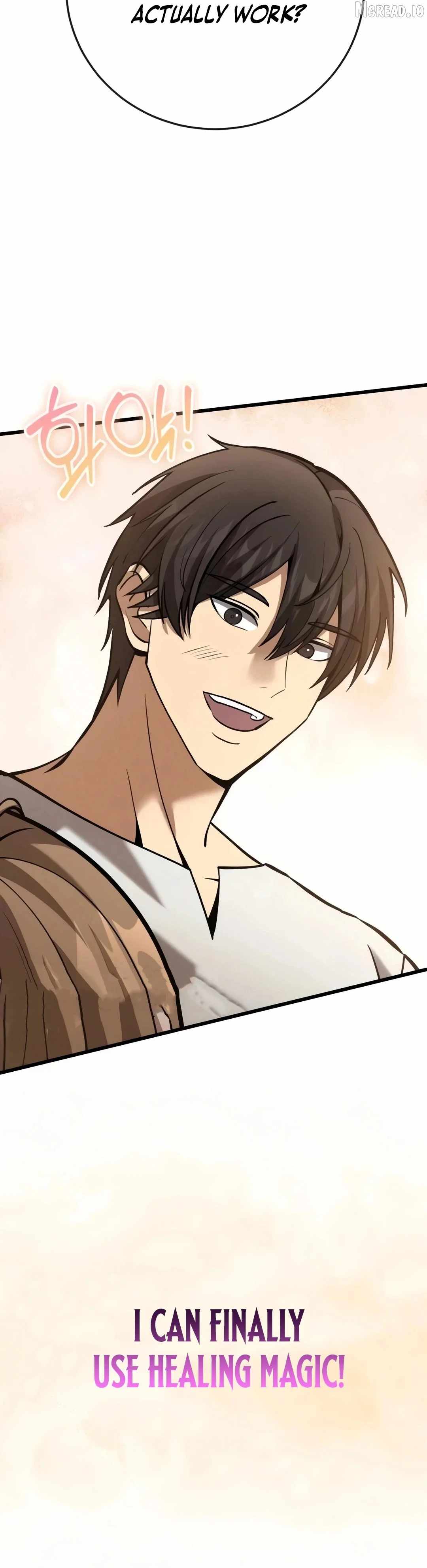I Became A Married Man in Another World Chapter 12 6