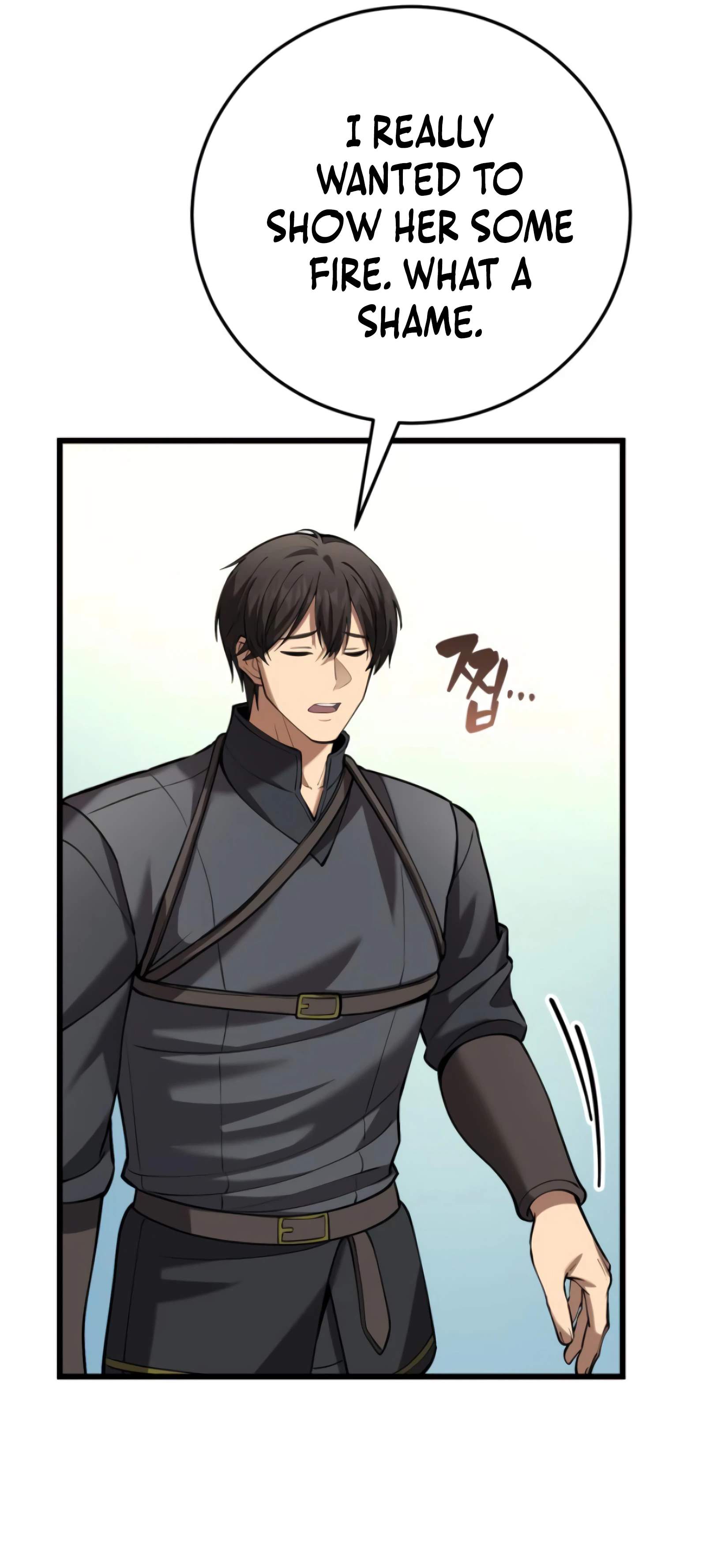 I Became A Married Man in Another World Chapter 13 10