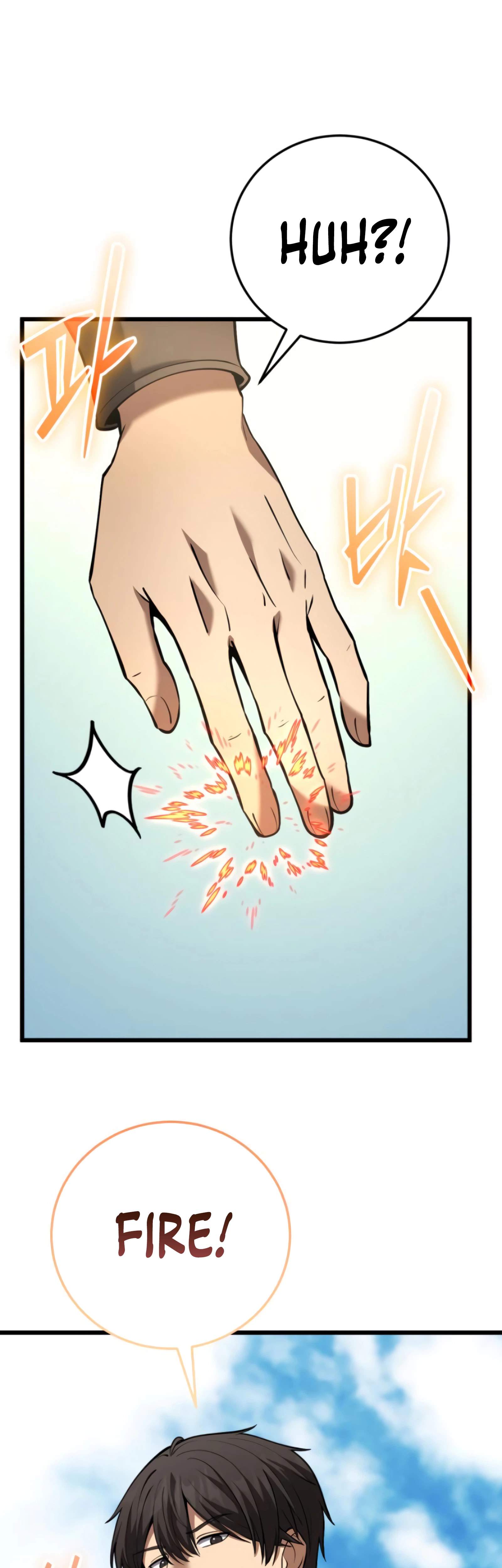I Became A Married Man in Another World Chapter 13 11