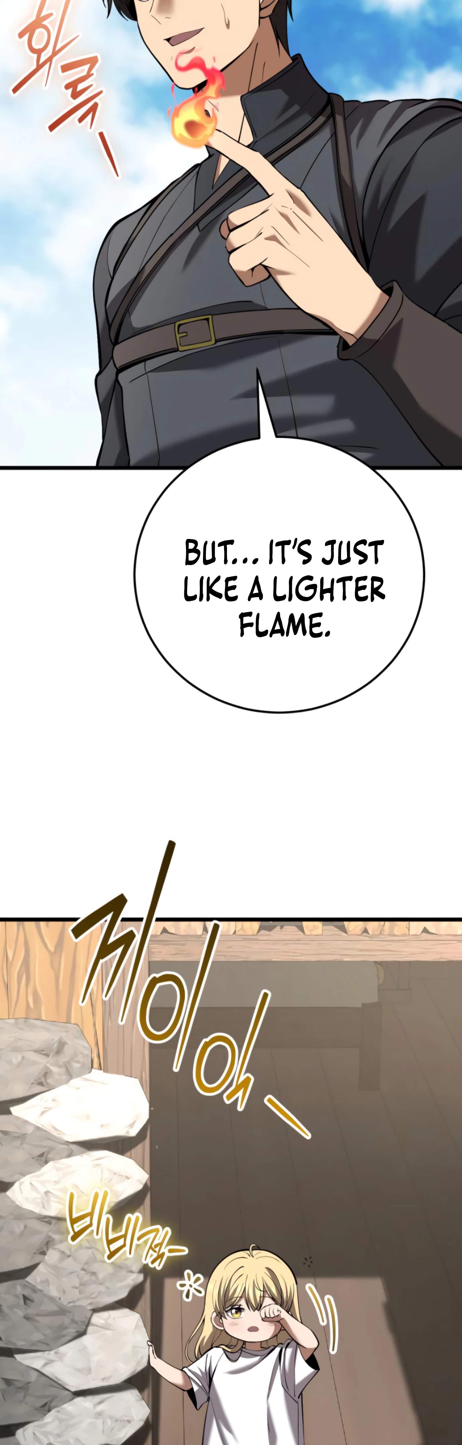 I Became A Married Man in Another World Chapter 13 12