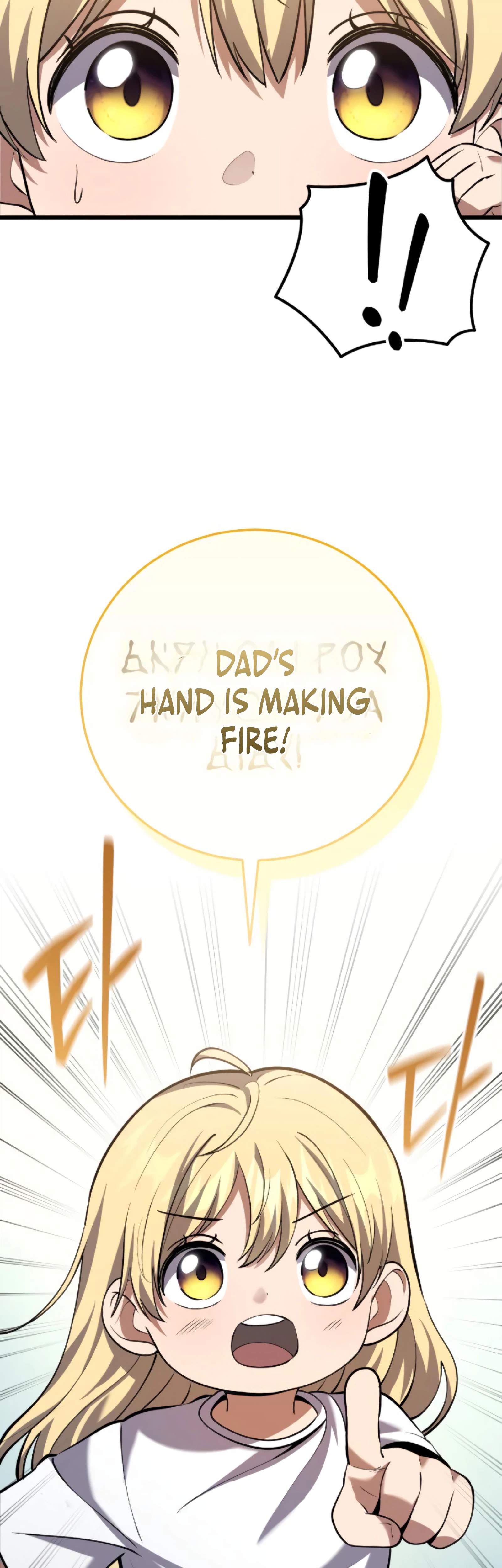 I Became A Married Man in Another World Chapter 13 14
